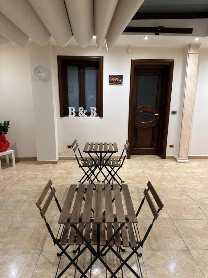 Wanderlust Apartment Catania