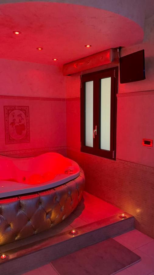 Wanderlust Apartment Catania